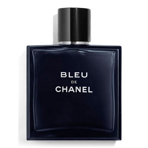 blue by chanel macy'|ulta bleu de Chanel perfume.